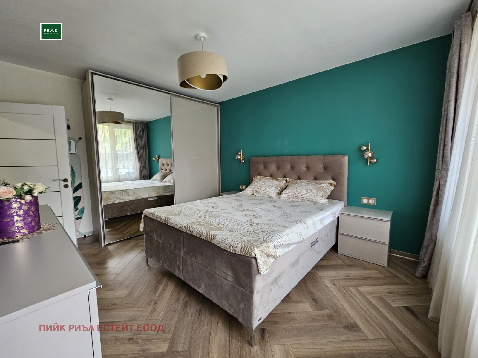 ���� ��� ���� 3-����� | Imot.bg � ����������� 7