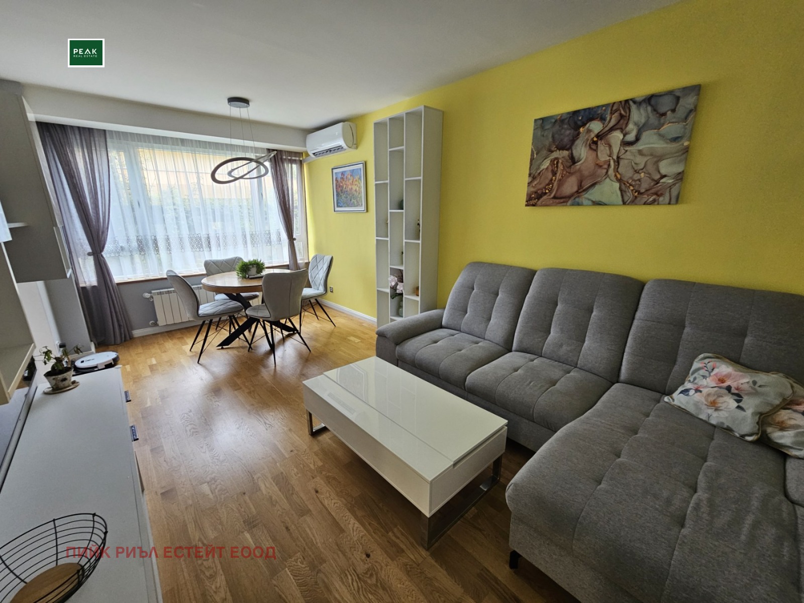 ���� ��� ���� 3-����� | Imot.bg � ����������� 3