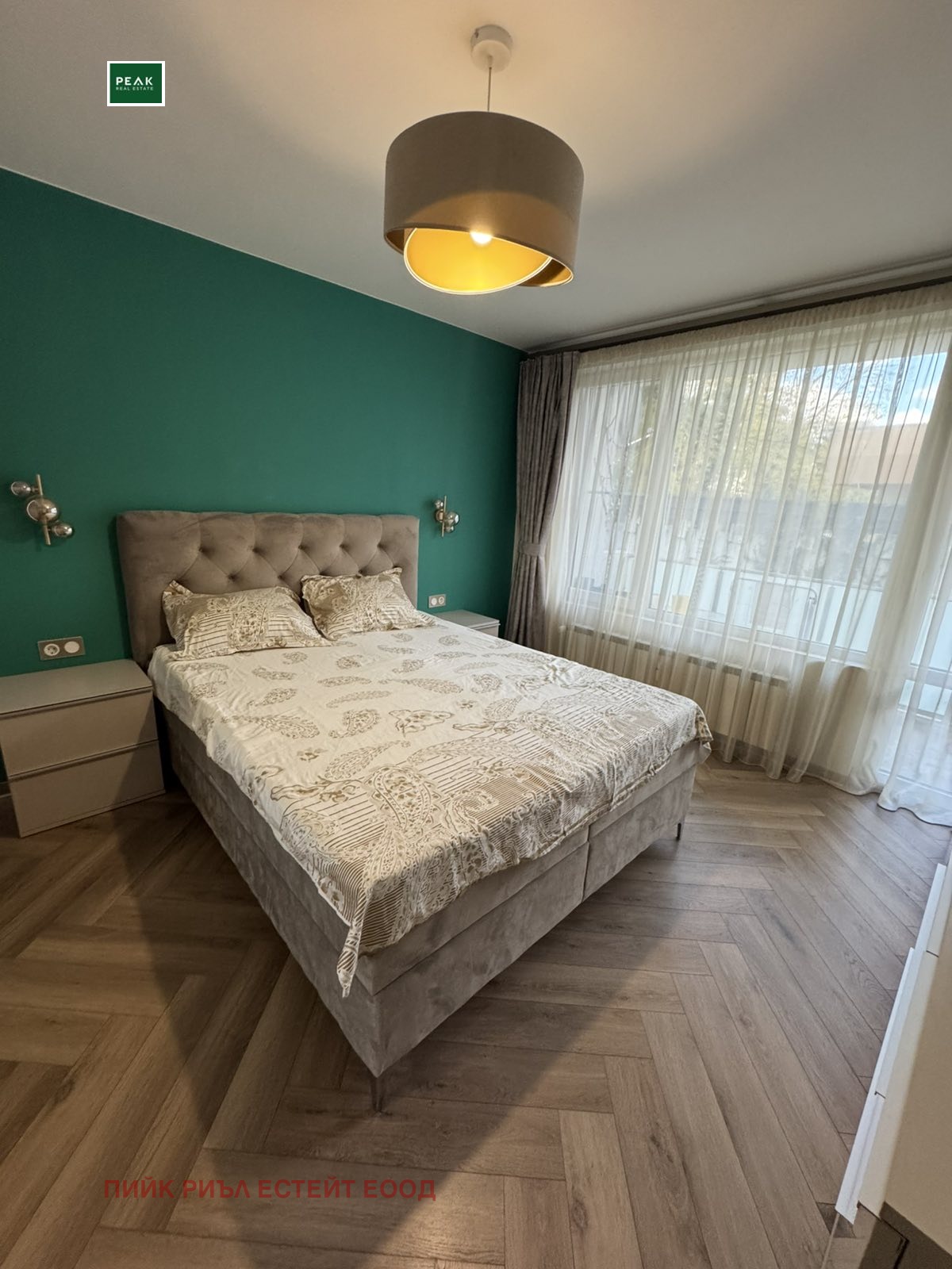 ���� ��� ���� 3-����� | Imot.bg � ����������� 6