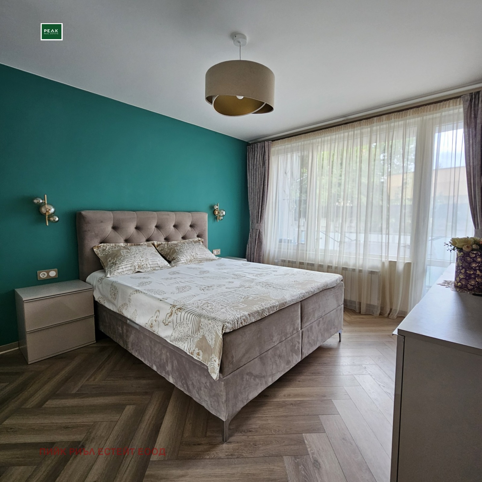 ���� ��� ���� 3-����� | Imot.bg � ����������� 8