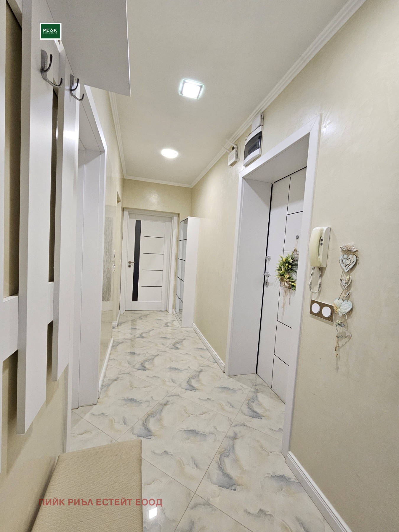 ���� ��� ���� 3-����� | Imot.bg � ����������� 14