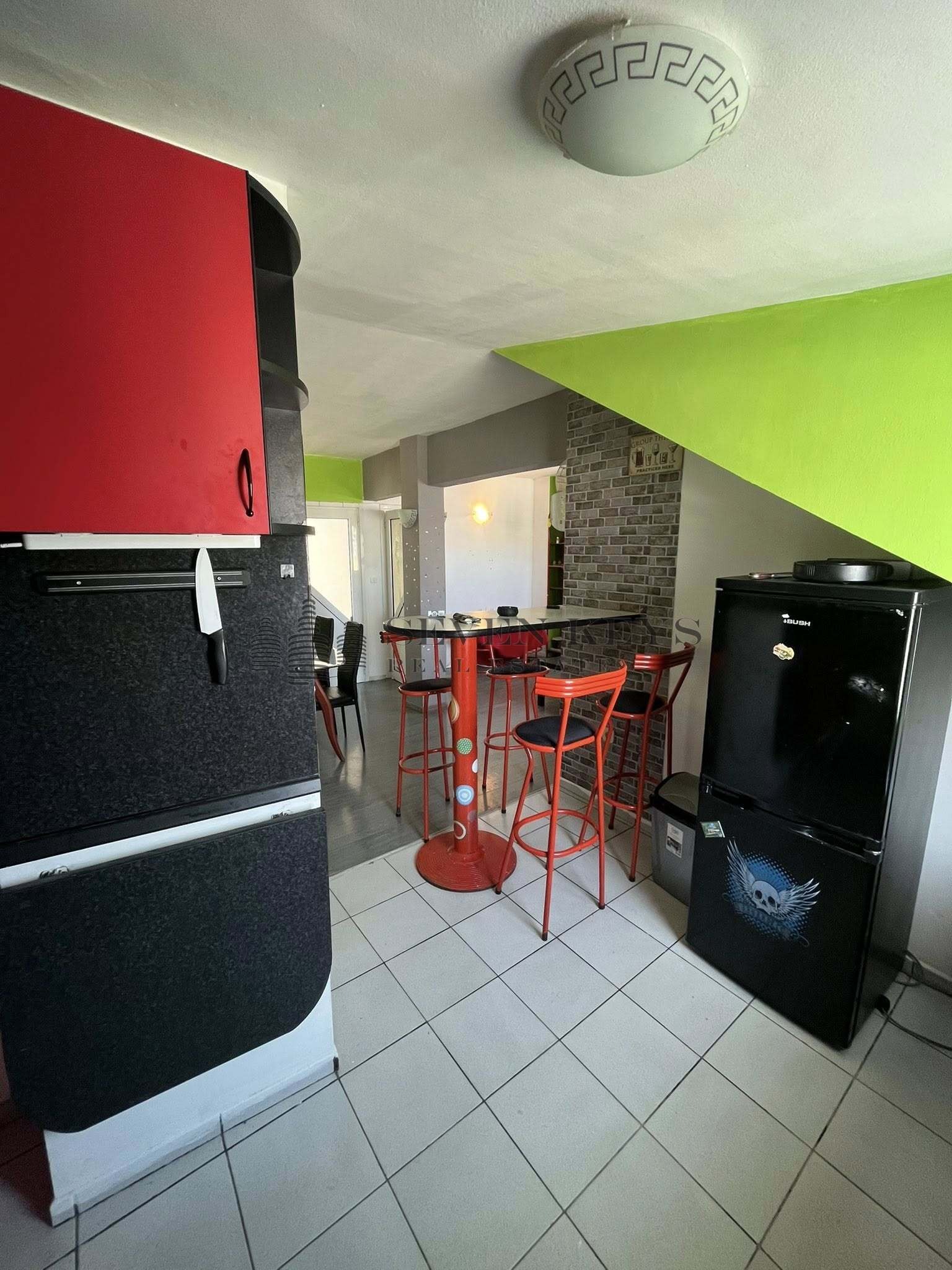 ���� ��� ���� 3-����� | Imot.bg � ����������� 4