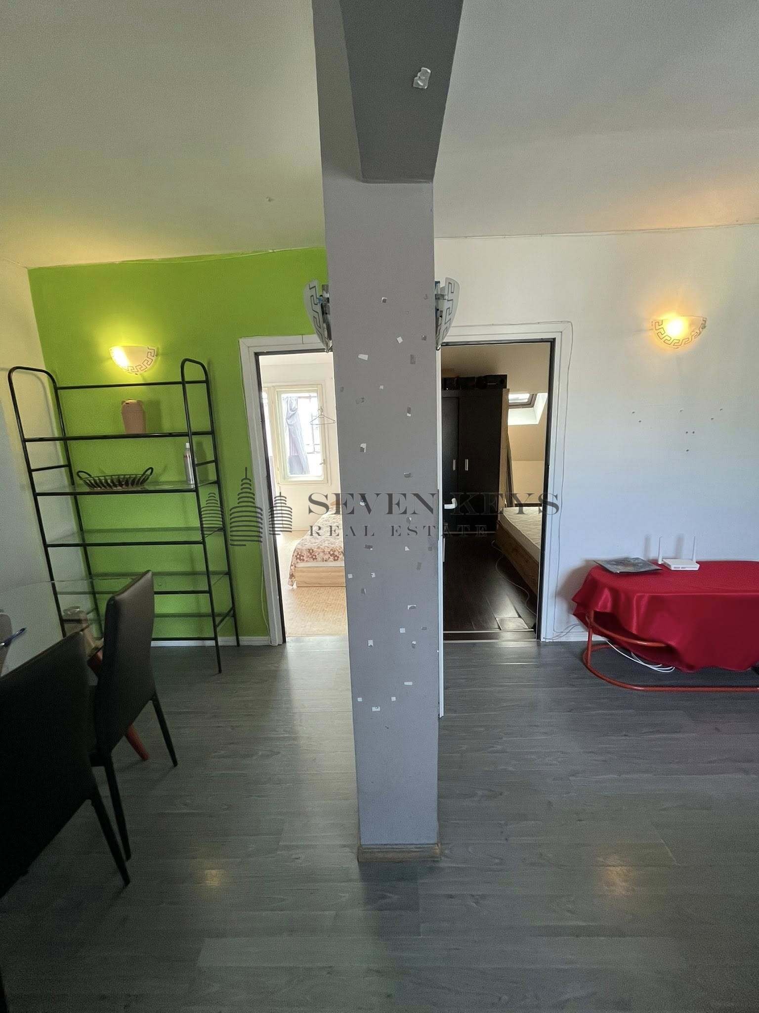 ���� ��� ���� 3-����� | Imot.bg � ����������� 3