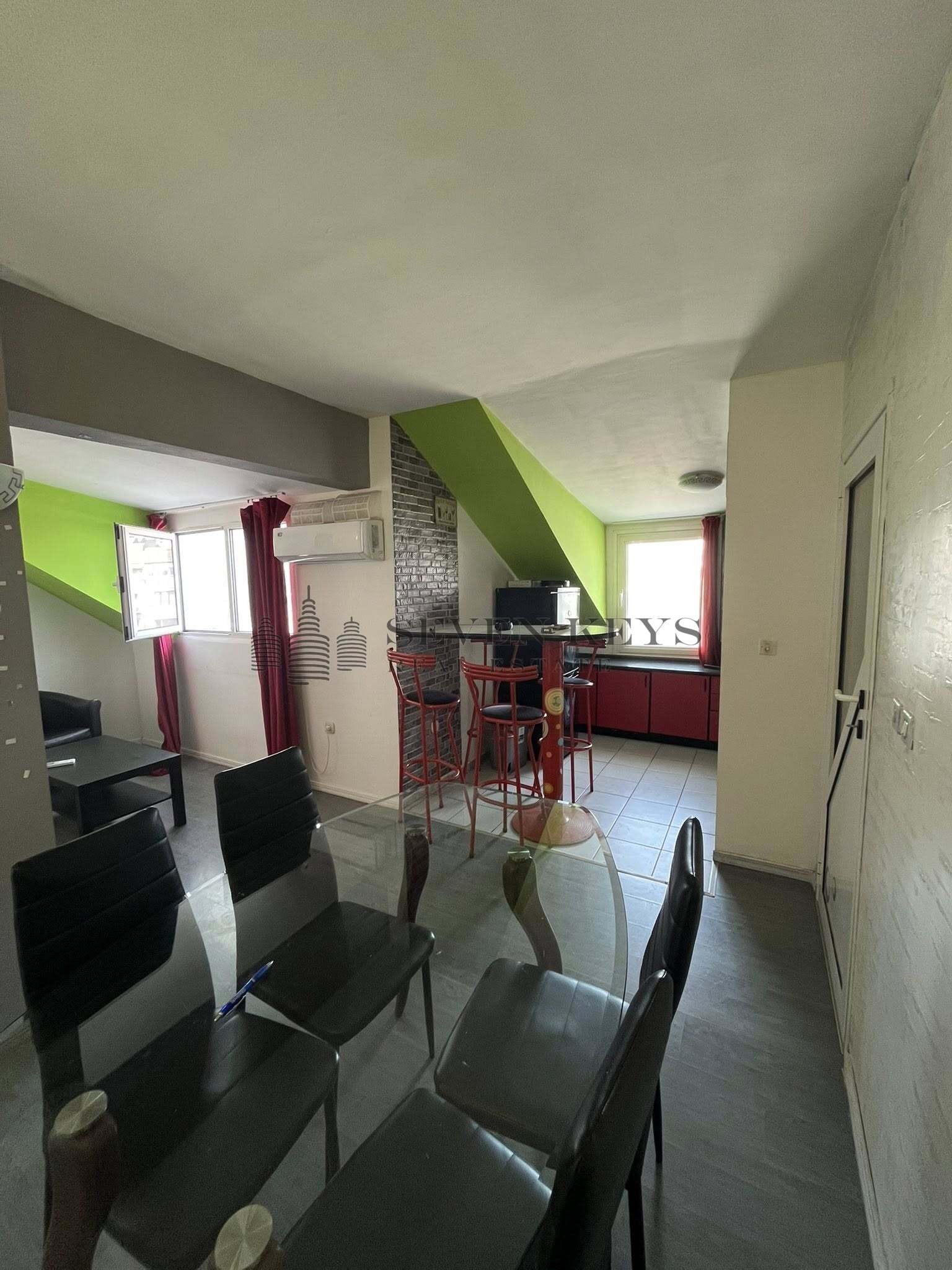 ���� ��� ���� 3-����� | Imot.bg � ����������� 1