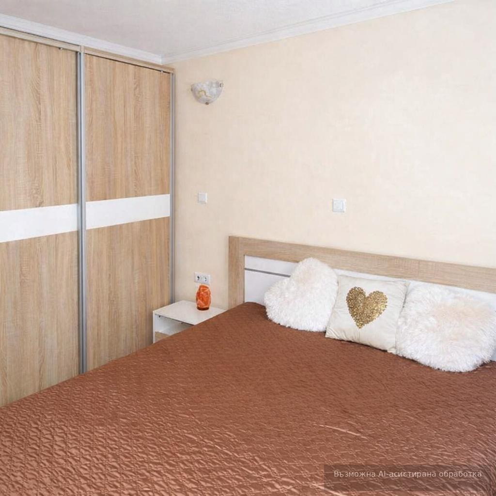 ���� ��� ���� 3-����� | Imot.bg � ����������� 6