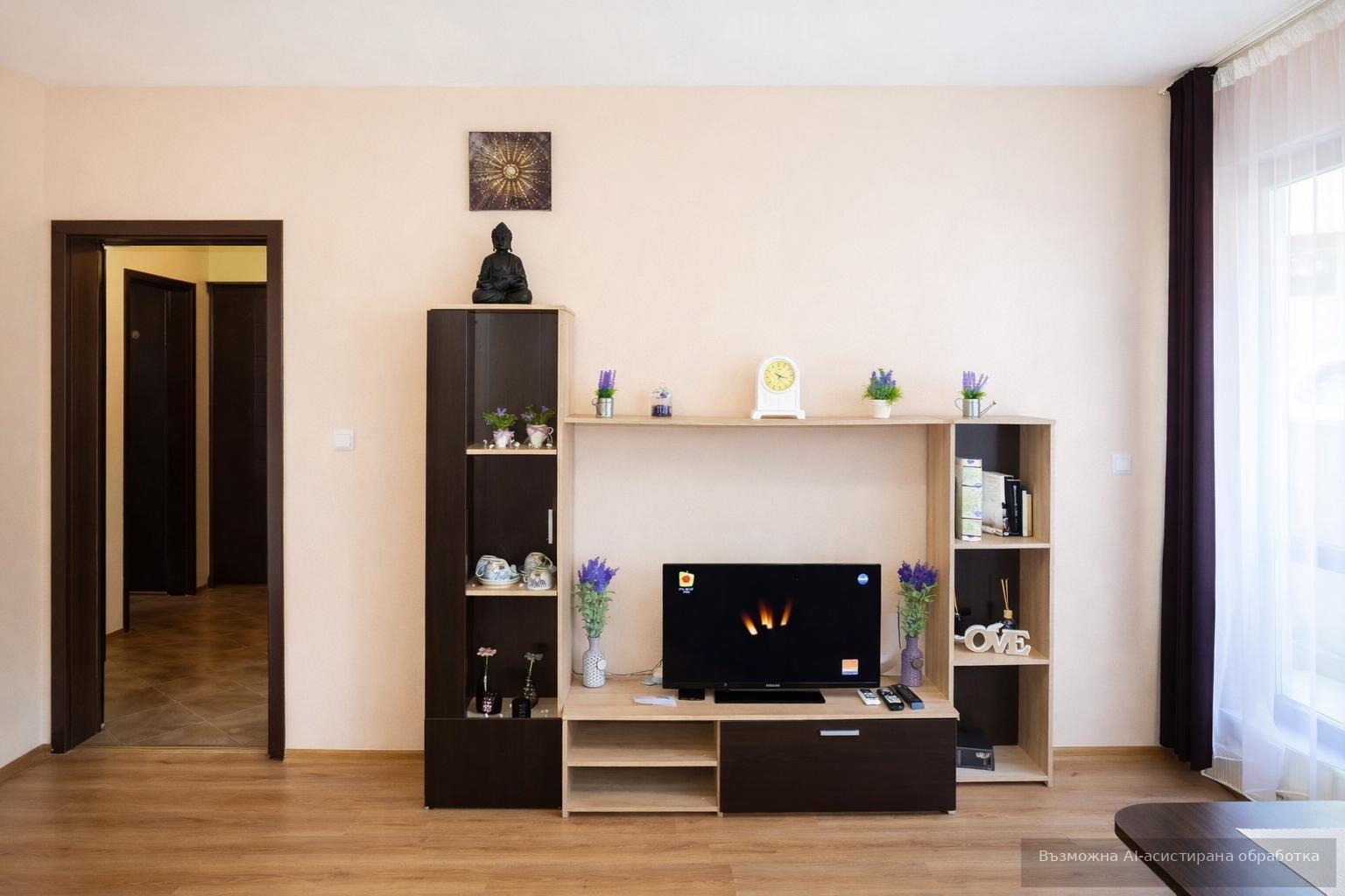 ���� ��� ���� 3-����� | Imot.bg � ����������� 3