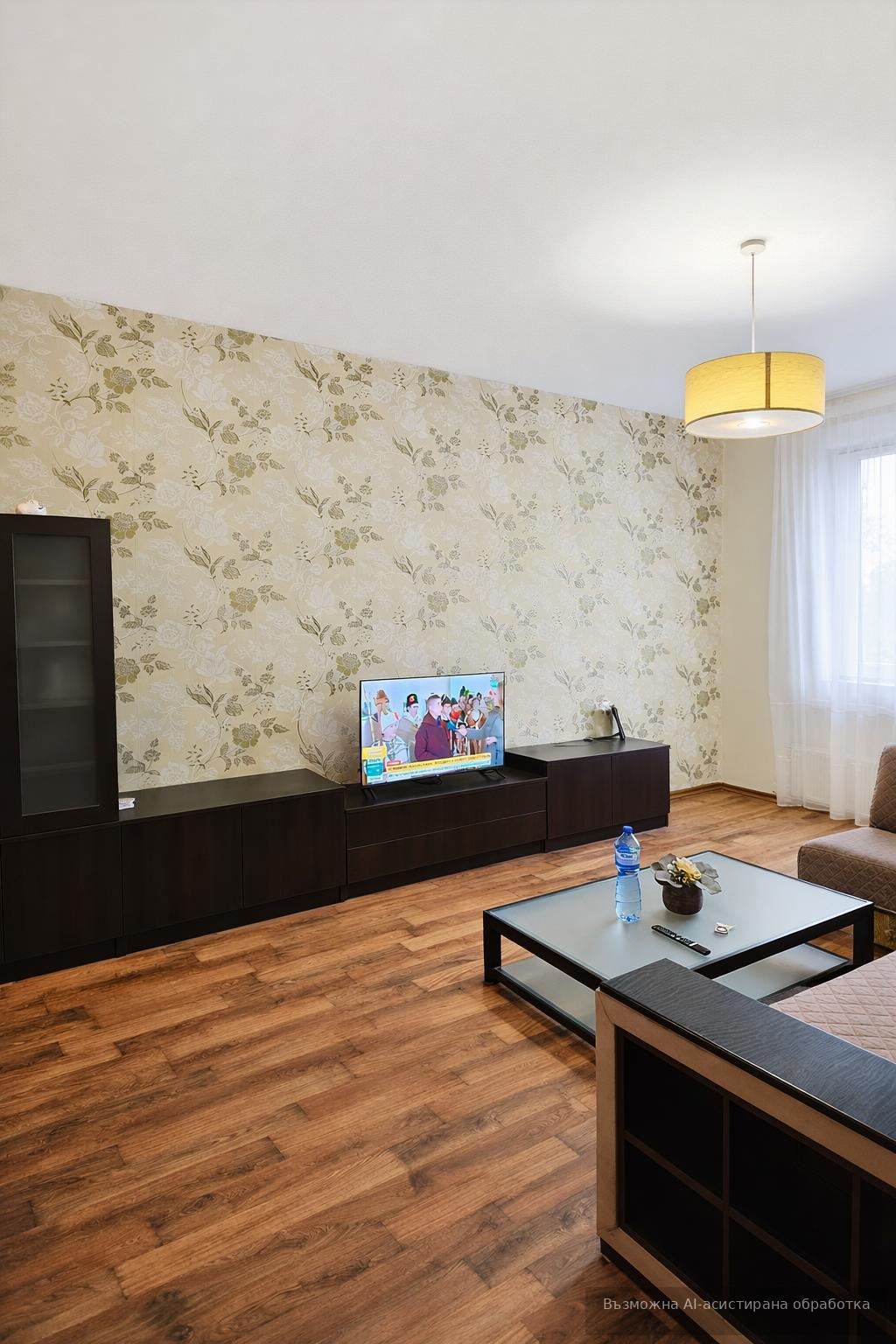 ���� ��� ���� 3-����� | Imot.bg � ����������� 3