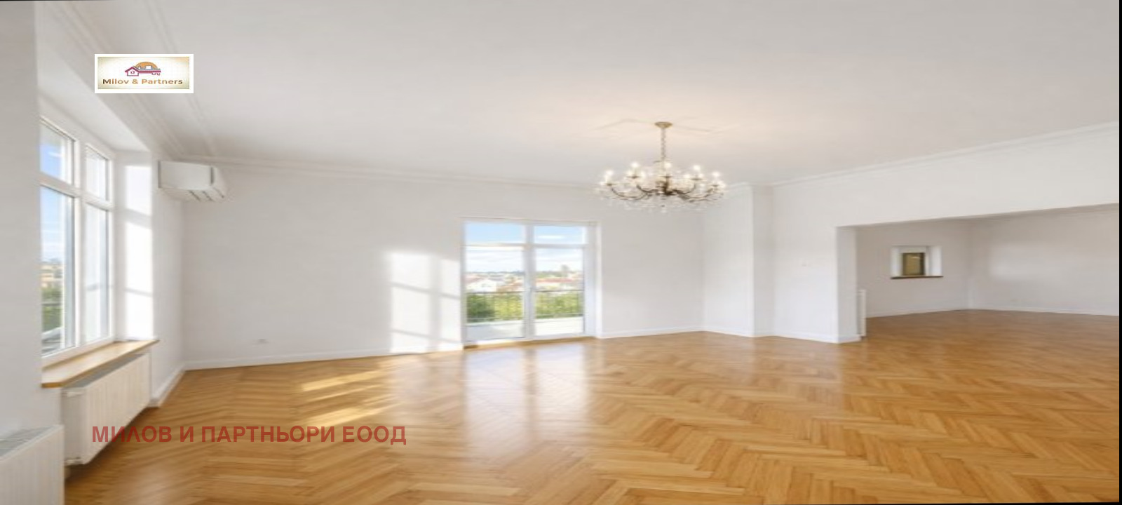 ���� ��� ���� 4-����� | Imot.bg � ����������� 1