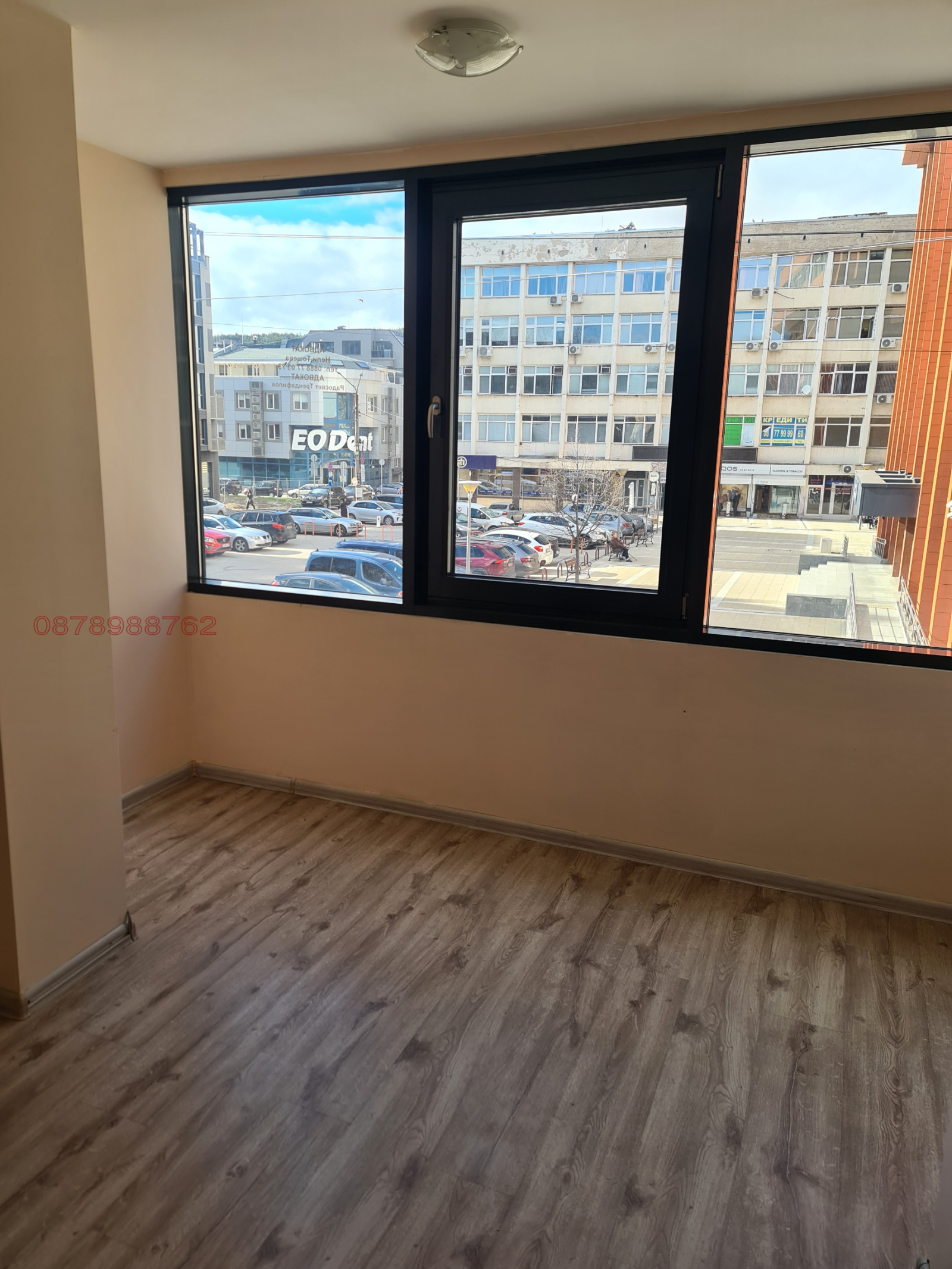 ���� ��� ���� ���� | Imot.bg � ����������� 2