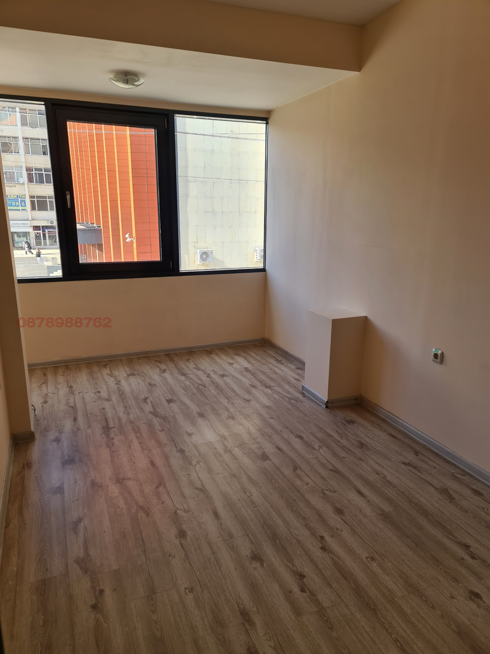 ���� ��� ���� ���� | Imot.bg � ����������� 1