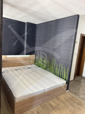 ���� ��� ���� 1-����� | Imot.bg � ����� ������ 3