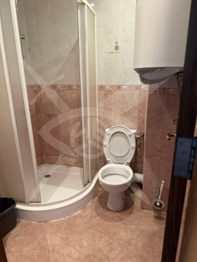 ���� ��� ���� 1-����� | Imot.bg � ����� ������ 4