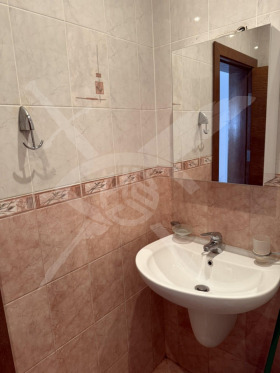 ���� ��� ���� 1-����� | Imot.bg � ����� ������ 5