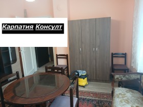 ���� ��� ���� 1-����� | Imot.bg � ����� ������ 4