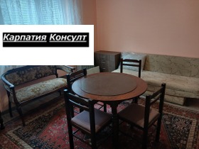 ���� ��� ���� 1-����� | Imot.bg � ����� ������ 10