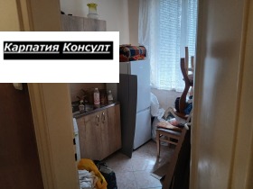 ���� ��� ���� 1-����� | Imot.bg � ����� ������ 6