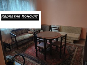 ���� ��� ���� 1-����� | Imot.bg � ����� ������ 2