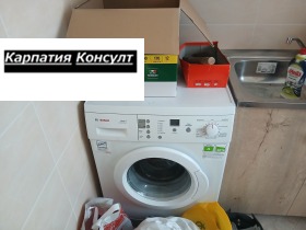 ���� ��� ���� 1-����� | Imot.bg � ����� ������ 11