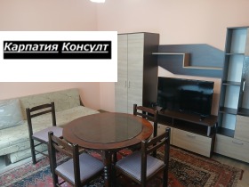 ����� ���� ��� ���� 1-�����,���� �����, �������