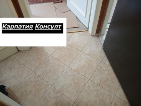 ���� ��� ���� 1-����� | Imot.bg � ����� ������ 9