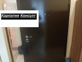 ���� ��� ���� 1-����� | Imot.bg � ����� ������ 5