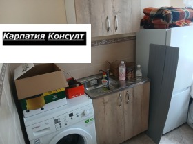 ���� ��� ���� 1-����� | Imot.bg � ����� ������ 8