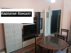 ���� ��� ���� 1-����� | Imot.bg � ����� ������ 3