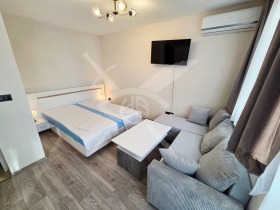 ���� ��� ���� 1-����� | Imot.bg � ����� ������ 3