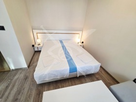 ���� ��� ���� 1-����� | Imot.bg � ����� ������ 5