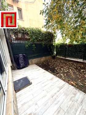 ���� ��� ���� 1-����� | Imot.bg � ����� ������ 8