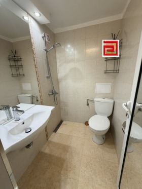 ���� ��� ���� 1-����� | Imot.bg � ����� ������ 10