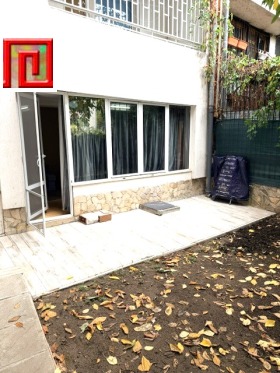 ���� ��� ���� 1-����� | Imot.bg � ����� ������ 9