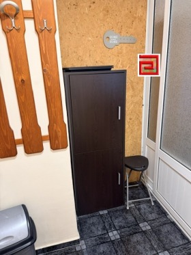 ���� ��� ���� 1-����� | Imot.bg � ����� ������ 7