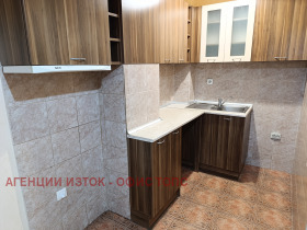    2- | Imot.bg    2
