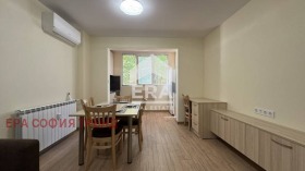 Zu vermieten 1 Schlafzimmer