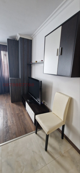 ���� ��� ���� 2-����� | Imot.bg � ����� ������ 7