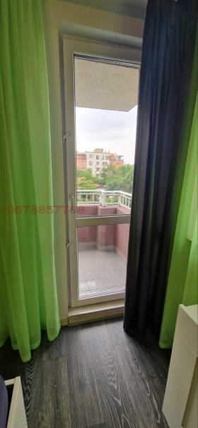 ���� ��� ���� 2-����� | Imot.bg � ����� ������ 13