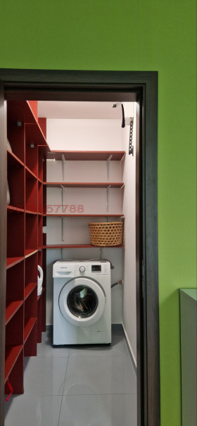 ���� ��� ���� 2-����� | Imot.bg � ����� ������ 3