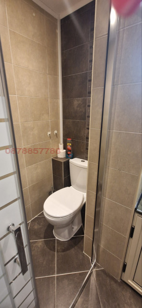 ���� ��� ���� 2-����� | Imot.bg � ����� ������ 14