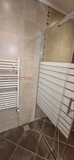 ���� ��� ���� 2-����� | Imot.bg � ����� ������ 15