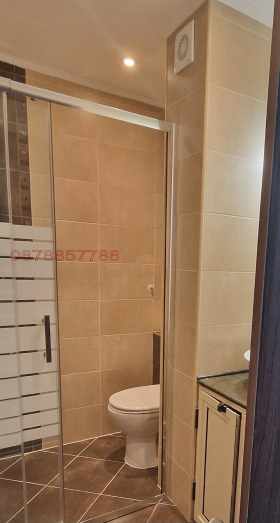 ���� ��� ���� 2-����� | Imot.bg � ����� ������ 17