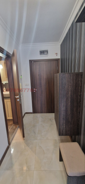 ���� ��� ���� 2-����� | Imot.bg � ����� ������ 11