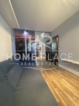 ���� ��� ���� 2-����� | Imot.bg � ����� ������ 5