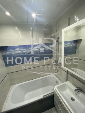 ���� ��� ���� 2-����� | Imot.bg � ����� ������ 10