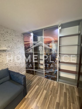 ���� ��� ���� 2-����� | Imot.bg � ����� ������ 6