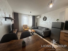 ���� ��� ���� 2-����� | Imot.bg � ����� ������ 4