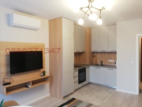 ���� ��� ���� 2-����� | Imot.bg � ����� ������ 2