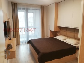 ���� ��� ���� 2-����� | Imot.bg � ����� ������ 4