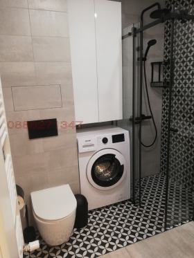 ���� ��� ���� 2-����� | Imot.bg � ����� ������ 5