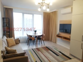 ����� ���� ��� ���� 2-�����,���� �����, ������